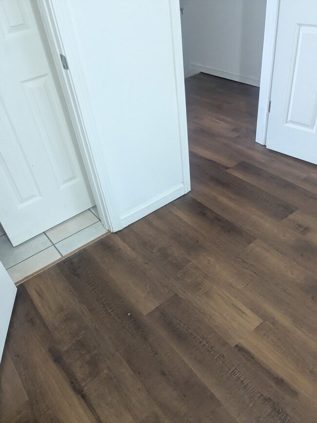 Building Photo - 1394 Jack Springs Rd