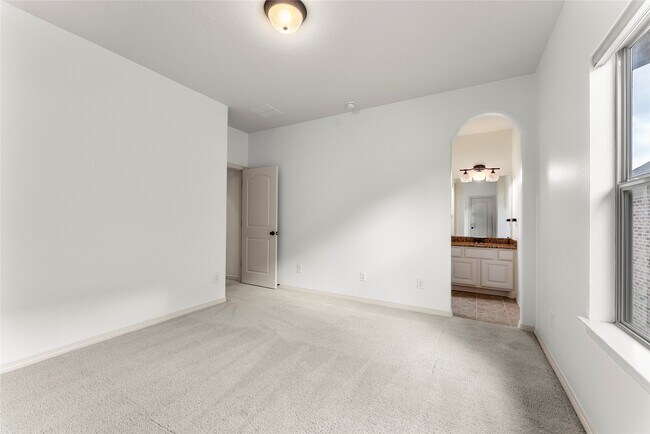 Building Photo - 66 N Bacopa Dr