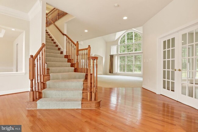 Building Photo - 13309 Big Cedar Ln