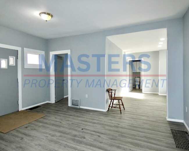 Building Photo - 237 Yondota St