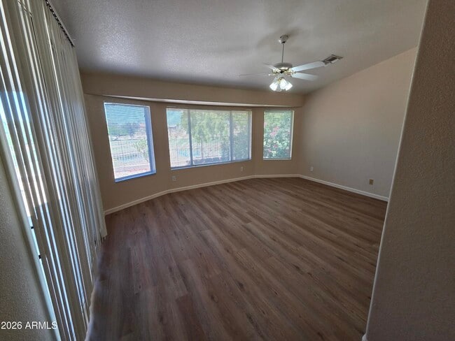 Building Photo - 11548 W Pronghorn Ct