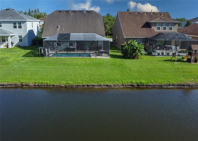 Building Photo - 21529 Southern Charm Dr