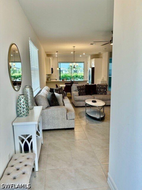 Building Photo - 28318 Captiva Shell Lp