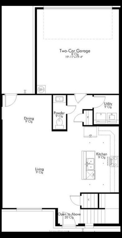 Building Photo - 2415 Chinook Wy