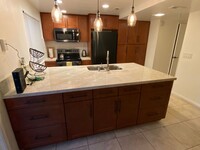 Building Photo - Santee 3 Bedroom Town Home