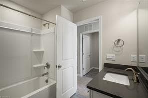 Building Photo - 1694 Hallview Ct