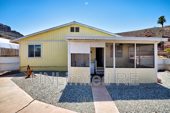 Building Photo - 37339 Buckskin Cir