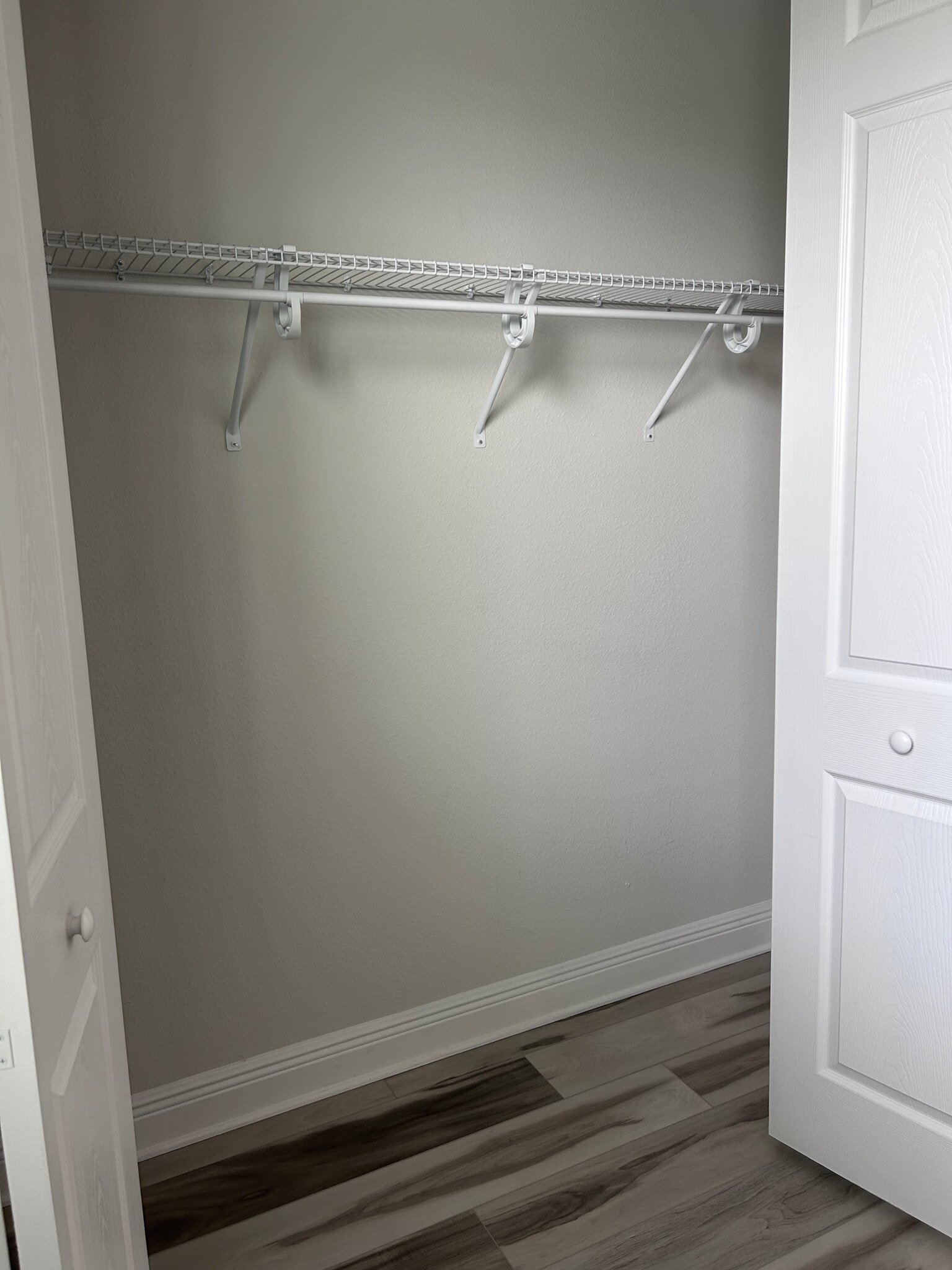 Building Photo - 203 W Mickey Mantle Path