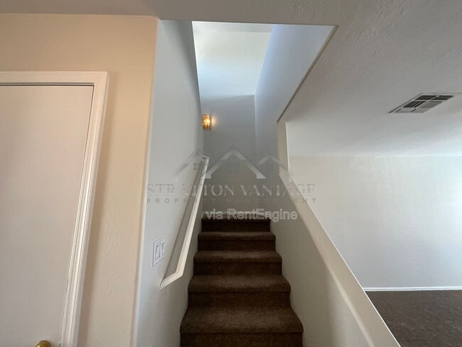 Building Photo - 12405 W Scotts Dr