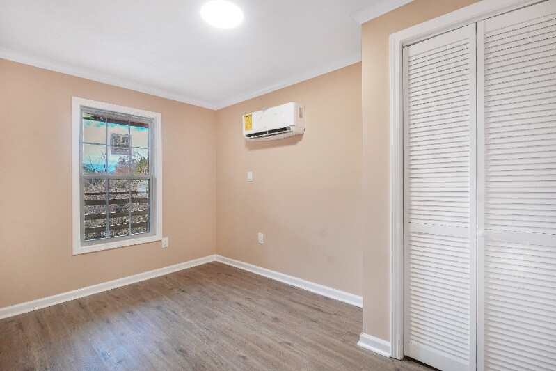 Building Photo - 1732 Westhaven Ln