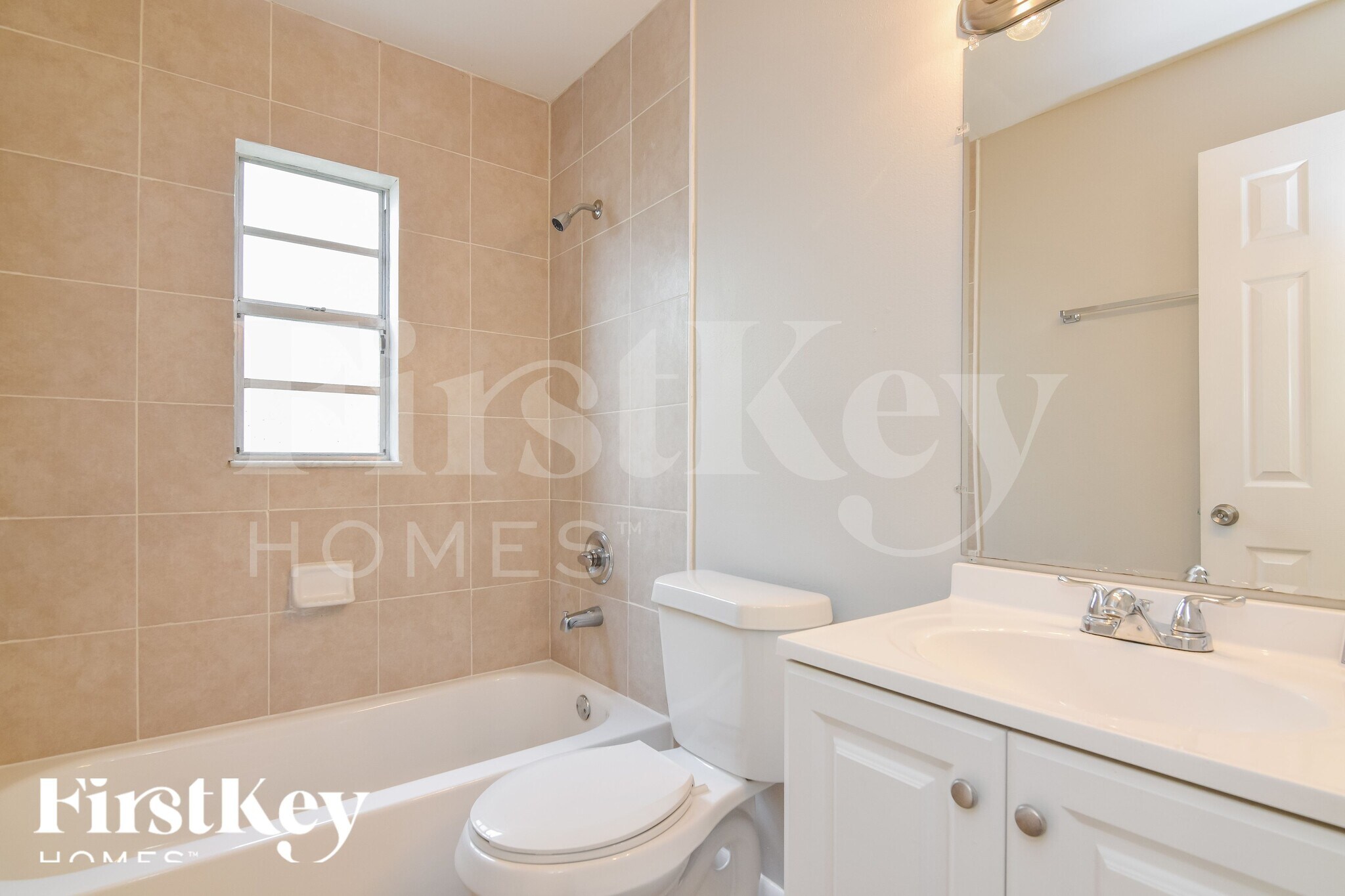 Building Photo - 4071 Forecast Dr