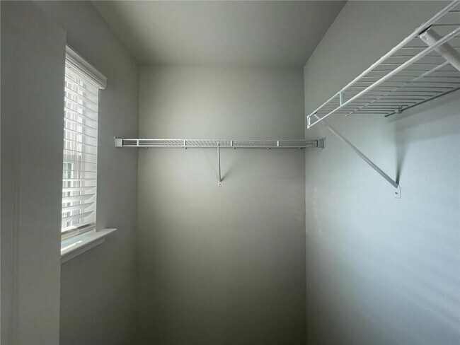 Building Photo - 3156 Morris Hills Dr