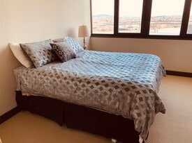 Building Photo - 111 SW Harrison St