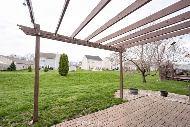 Building Photo - 3822 LimeLight Ln