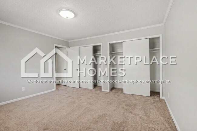 Building Photo - 2626 Trenton Rd
