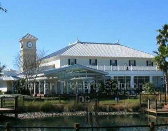 Building Photo - 5112 Park Central Dr