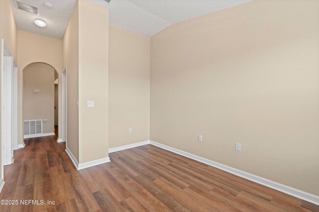 Building Photo - 13340 Ocean Mist Dr