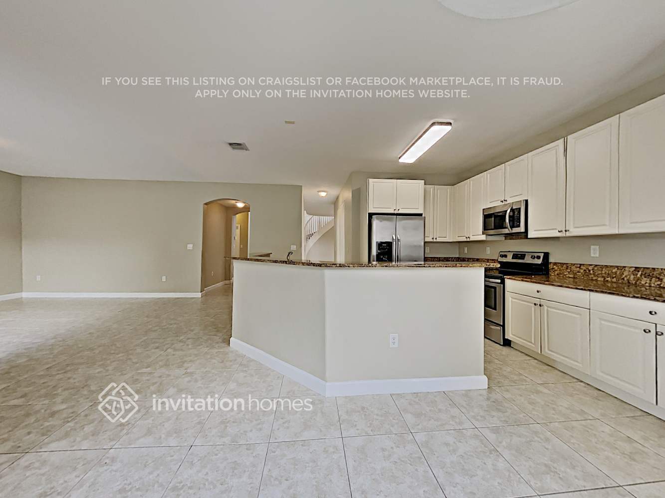 Building Photo - 15434 SW 116th Terrace