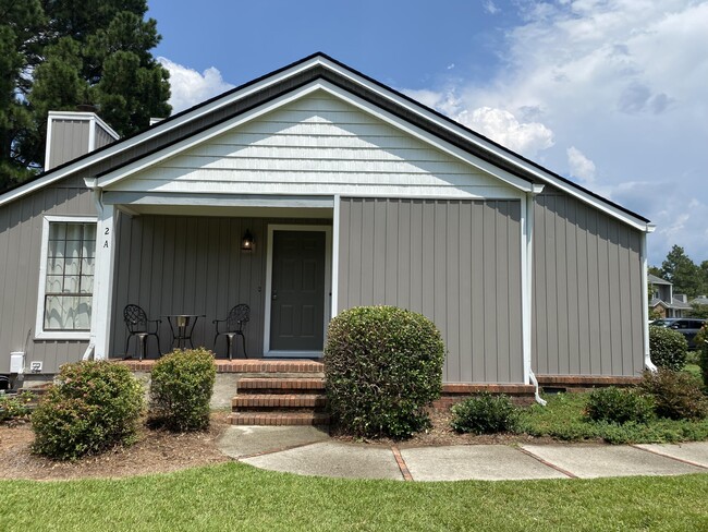 Primary Photo - 925 Morganton Rd
