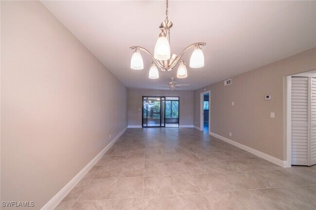 Building Photo - 17456 Woodland Trace Dr