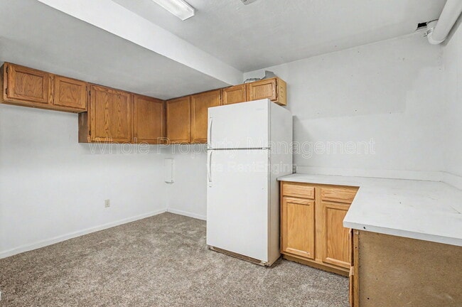 Building Photo - 8757 W Cornell Ave