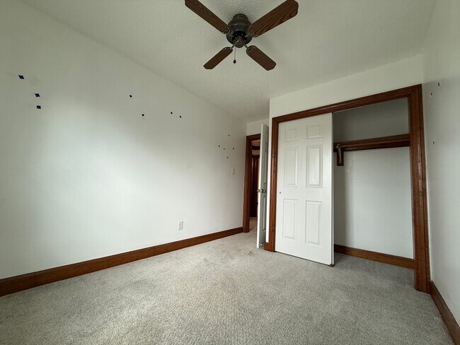 Building Photo - 722 Lord Dunmore Dr