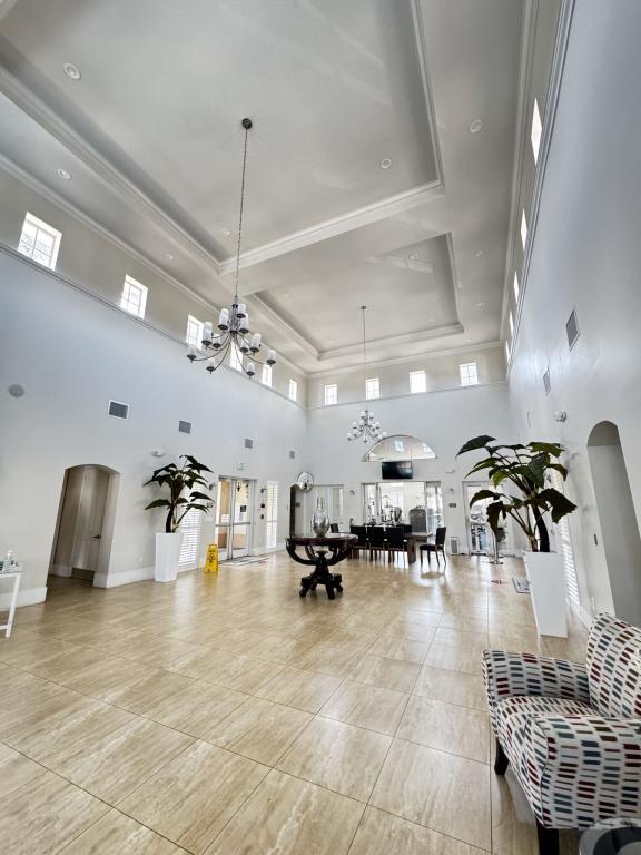 Building Photo - 12975 SW 135th St