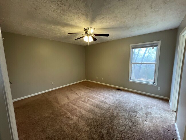 Building Photo - Updated 4 Bedroom / 3 Bathroom with In-Law Suite in Jack Britt School District!