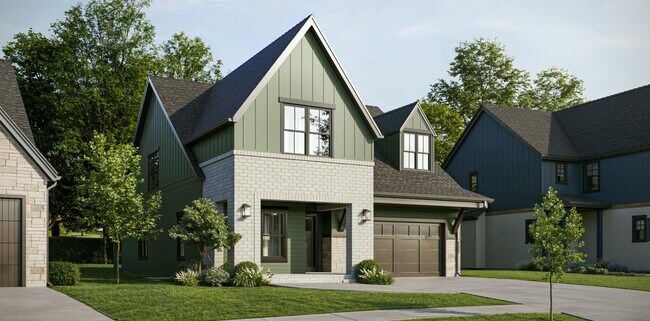 Building Photo - 16648 Garnett St