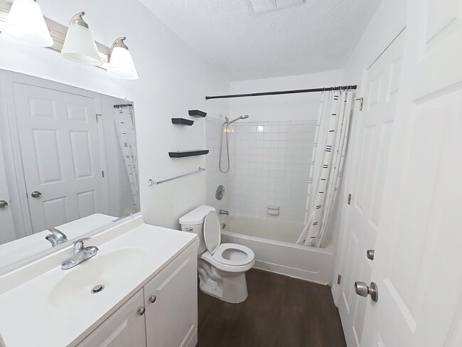 Building Photo - 8617 Fancy Finch Dr