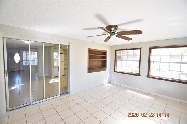 Building Photo - 7742 Yucca Dr