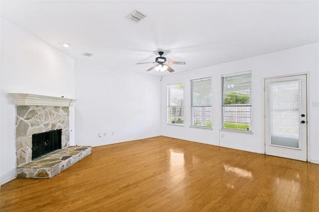 Building Photo - 208 N Arbor Ridge Dr
