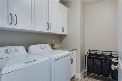 Building Photo - 1001 W Curly Hollow Dr