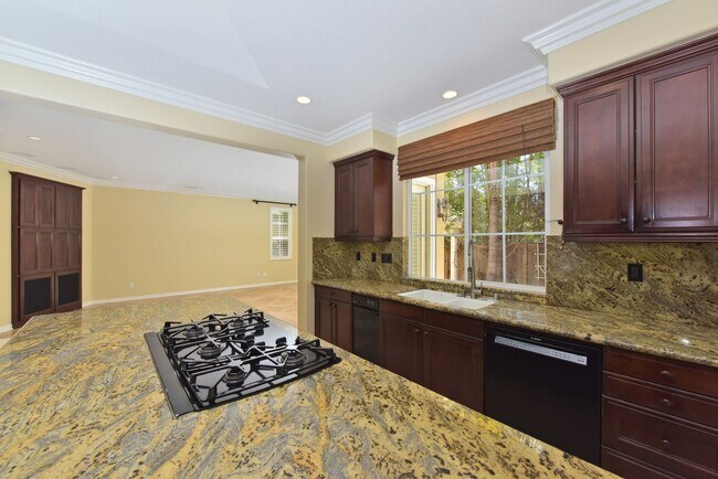 Building Photo - 6941 Waters End Dr