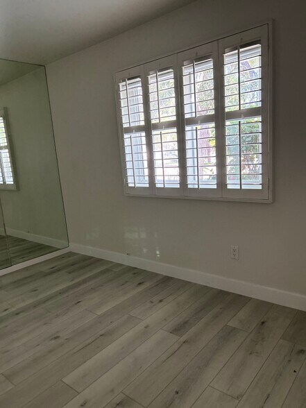 Building Photo - 3219 Colorado Ave