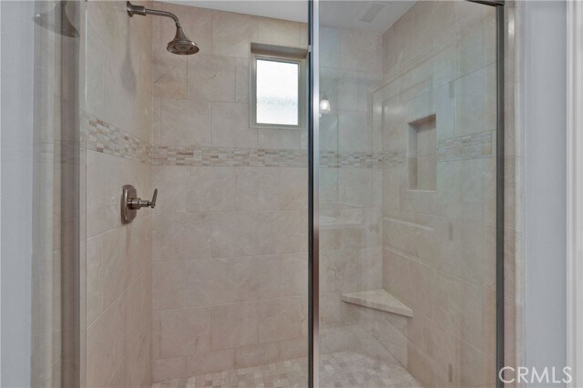 Building Photo - 67 Livia