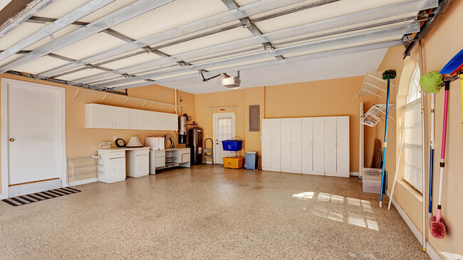 Building Photo - 71 Cayman Pl