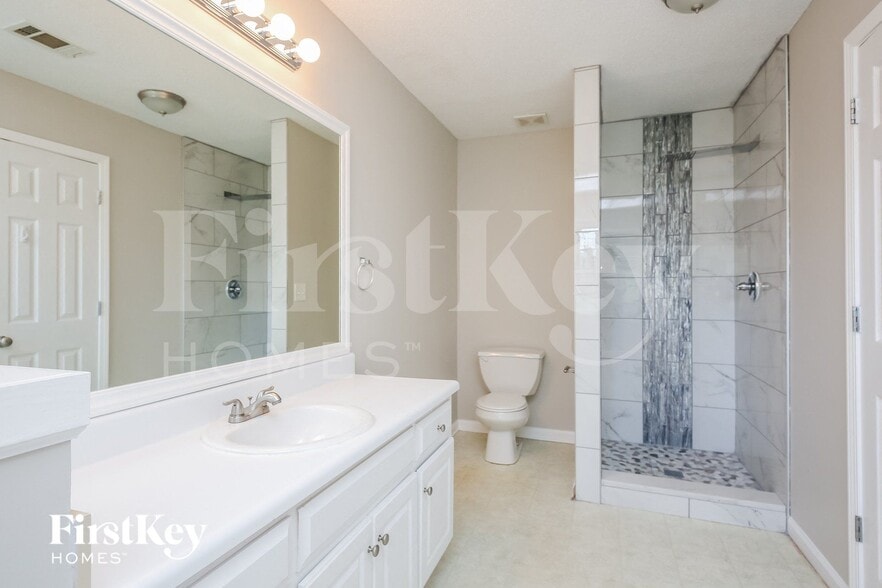 Building Photo - 1581 Brush Creek Dr