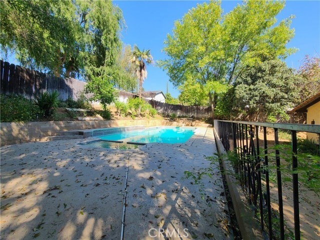 Building Photo - 109 E Hilton Ave