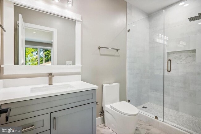 Building Photo - 7807 Winterberry Pl