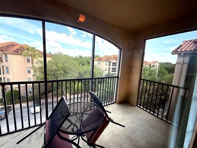 Building Photo - 1370 Tuscan Terrace