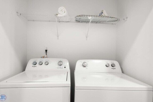 Building Photo - 3105 Banyan Btm Ln