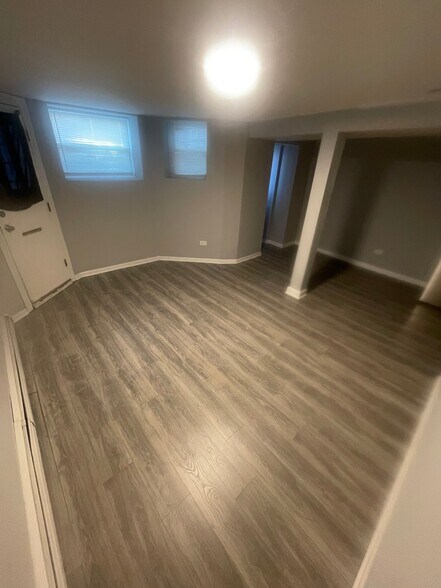 Building Photo - 4929 S Vincennes Ave