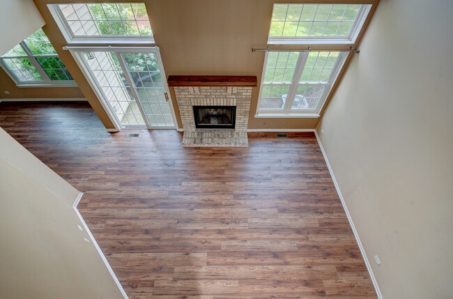 Building Photo - 2766 Borkshire Ln