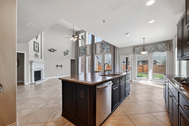 Building Photo - 13613 Sunset Harbor Dr