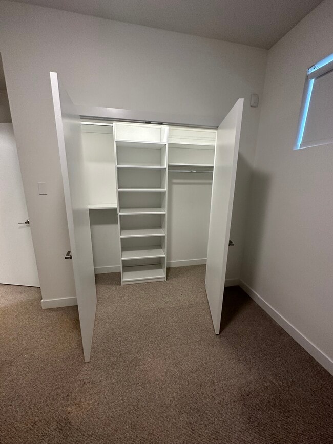 Building Photo - 1758 W Cullerton St