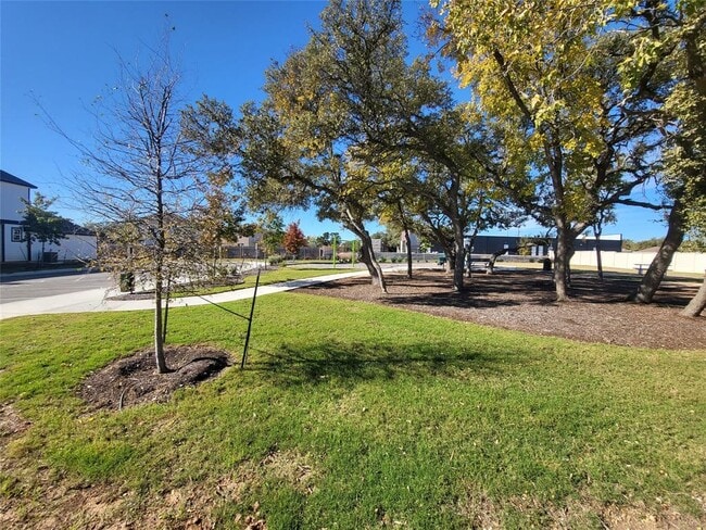 Building Photo - 345 Aqua Spgs Aly