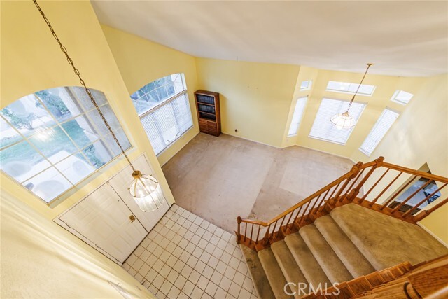 Building Photo - 36534 Turner Dr