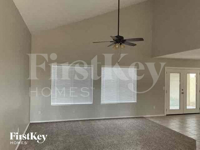 Building Photo - 7618 W Ironwood Dr