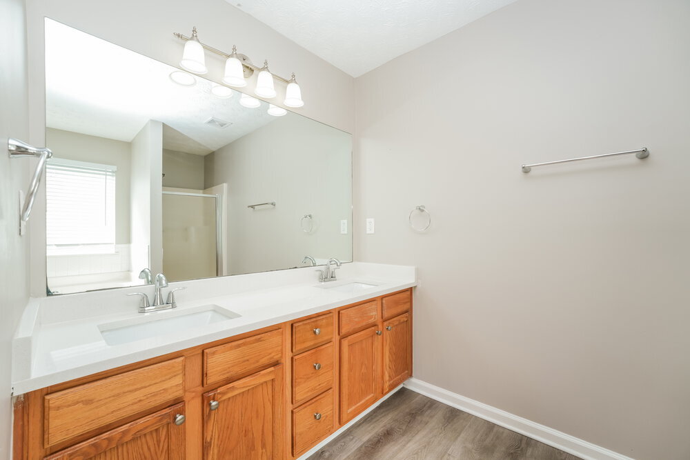 Building Photo - 3487 Temple Ridge Ct SW